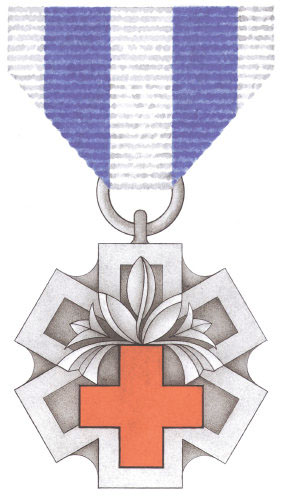 odznaka honorowy dawca krwi zasluzony dla zdrowia narodu